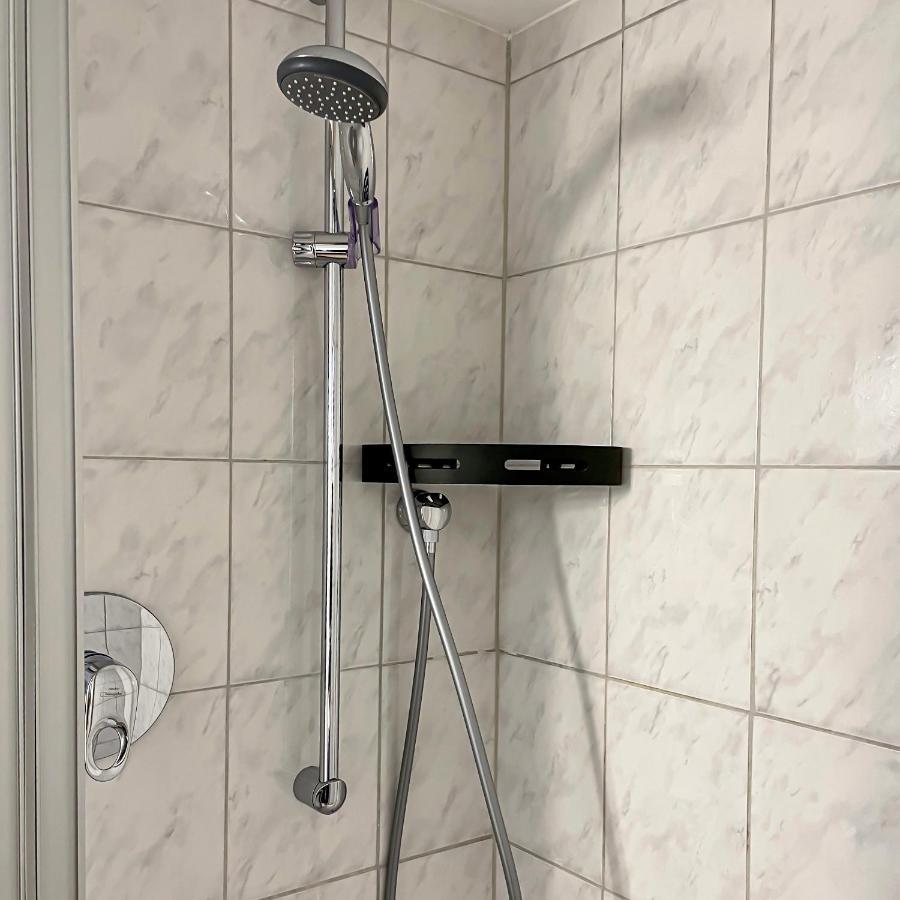 Haus Sonneck Διαμέρισμα Gerlos Εξωτερικό φωτογραφία